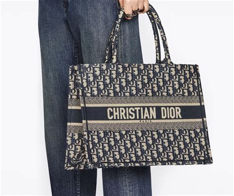 authentification sac dior|christian Dior authentication.